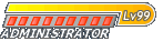 Administrator Administrator