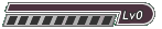 -==N00b==-